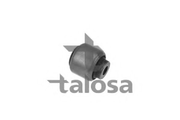 Сайлентблок рычага TALOSA 57-01739