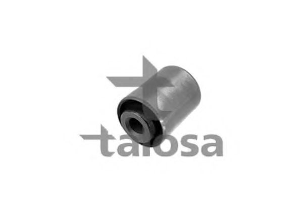 Сайлентблок рычага TALOSA 57-01883