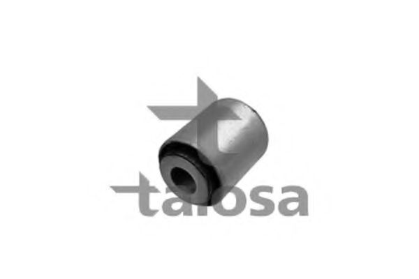 Сайлентблок рычага TALOSA 57-01971