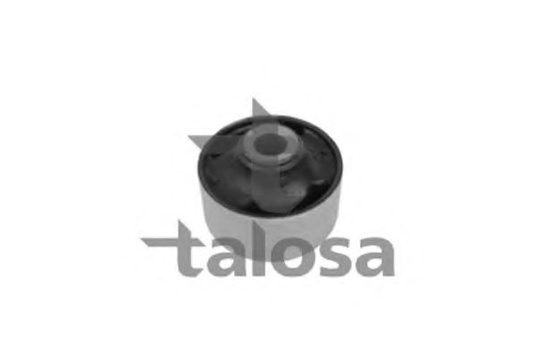 Сайлентблок рычага TALOSA 57-02211