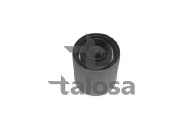 Сайлентблок рычага TALOSA 57-02323