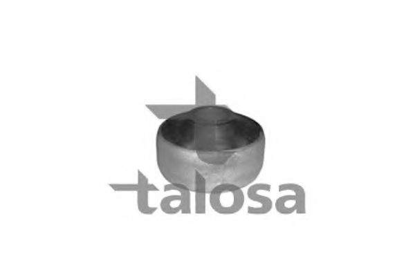 Сайлентблок рычага TALOSA 57-08691