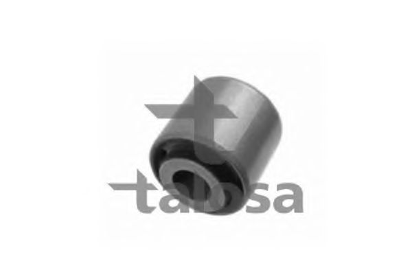 Сайлентблок рычага TALOSA 57-08707