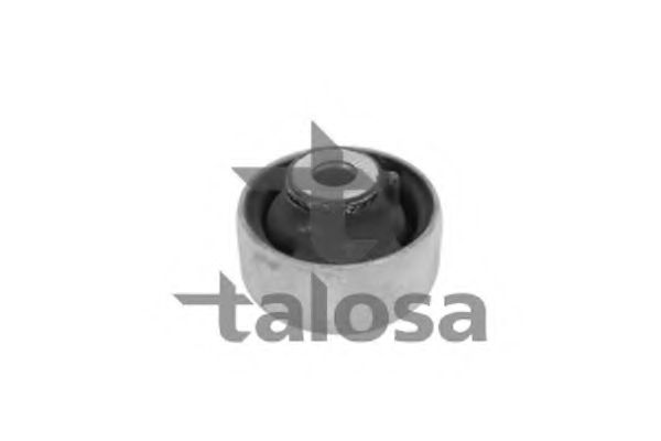 Сайлентблок рычага TALOSA 57-08793