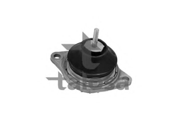Подушка двигателя TALOSA 61-02086