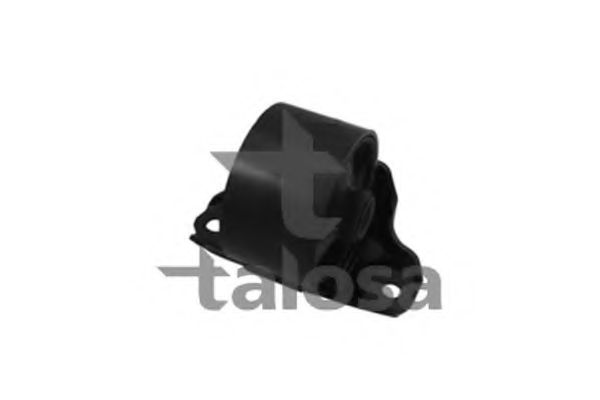 Подушка двигателя TALOSA 61-02638