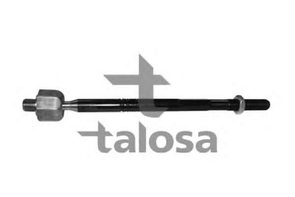 Рулевая тяга TALOSA 44-03489