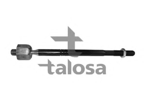 Рулевая тяга TALOSA 44-03490