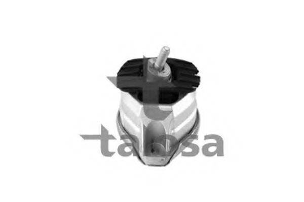 Подушка двигателя TALOSA 61-09441
