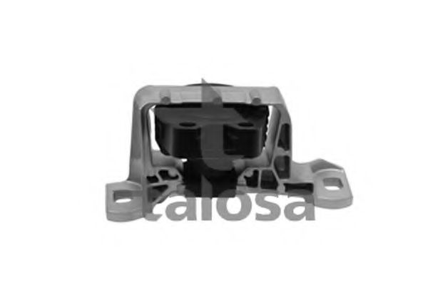 Подушка двигателя TALOSA 61-09445