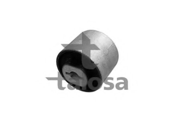 Сайлентблок задней балки TALOSA 62-01519