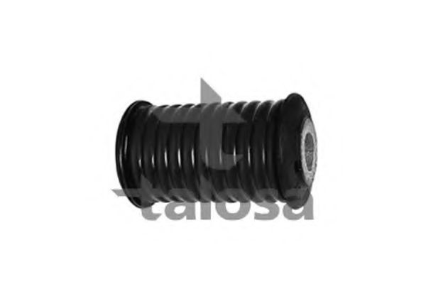 Сайлентблок задней балки TALOSA 62-01680