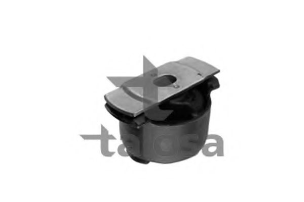Сайлентблок задней балки TALOSA 62-01682