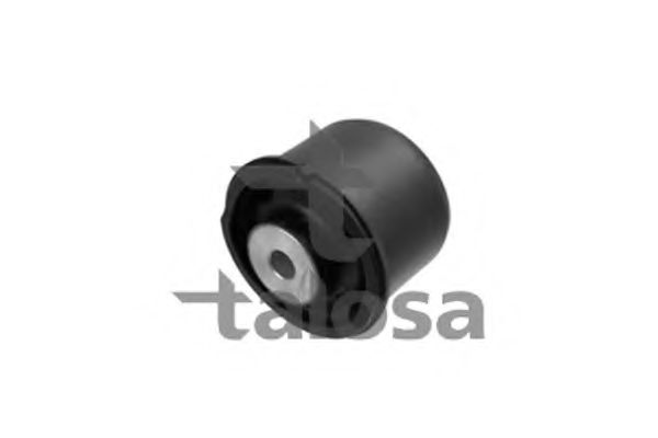 Сайлентблок задней балки TALOSA 62-01840