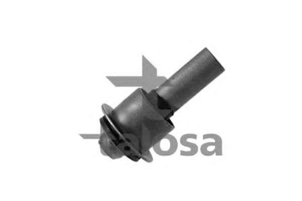 Сайлентблок задней балки TALOSA 62-06107