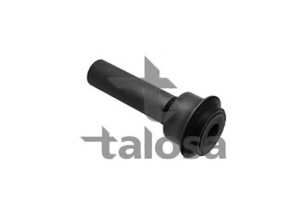 Сайлентблок задней балки TALOSA 62-06108