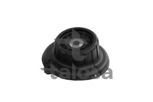 Опора амортизатора TALOSA 63-01688