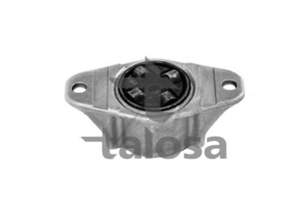 Опора амортизатора TALOSA 63-01689