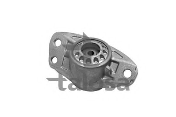 Опора амортизатора TALOSA 63-01694