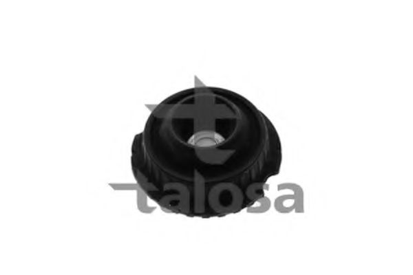 Опора амортизатора TALOSA 63-01784