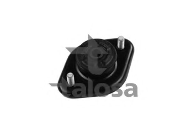 Опора амортизатора TALOSA 63-01787