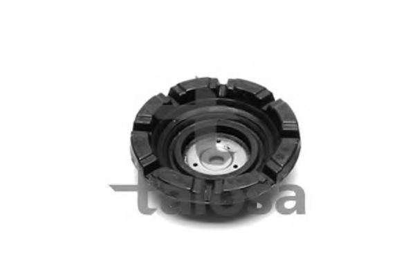 Опора амортизатора TALOSA 63-01788
