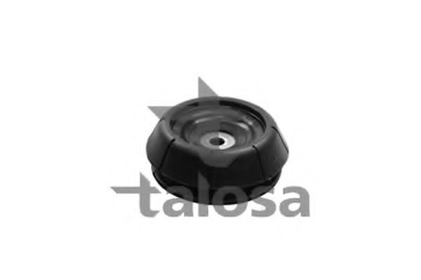 Опора амортизатора TALOSA 63-01789