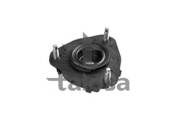Опора амортизатора TALOSA 63-01791