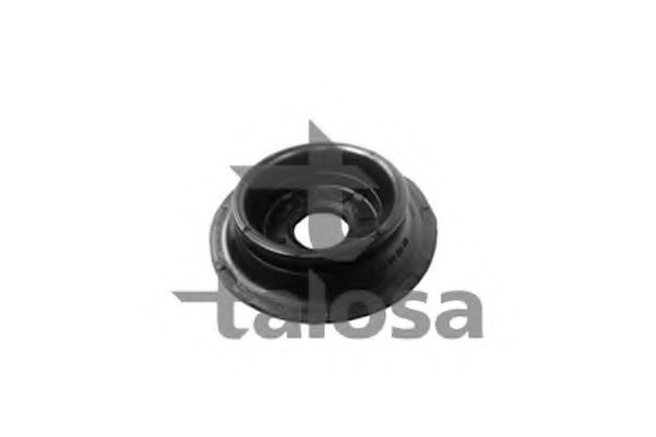 Опора амортизатора TALOSA 63-01796