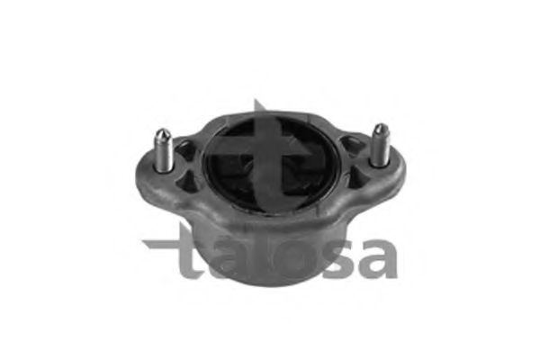Опора амортизатора TALOSA 63-02246
