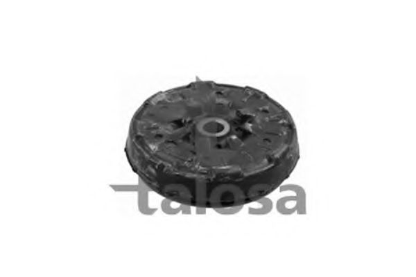 Опора амортизатора TALOSA 63-02282
