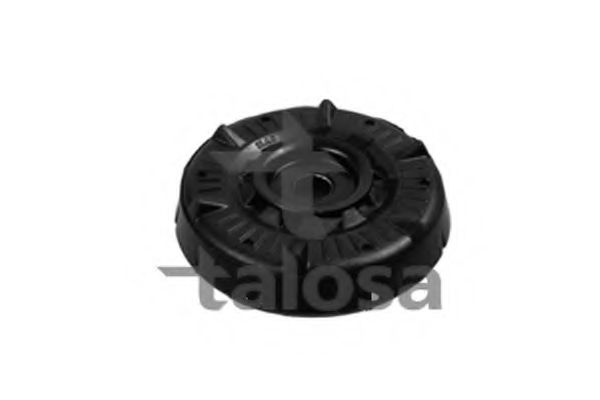Опора амортизатора TALOSA 63-04911