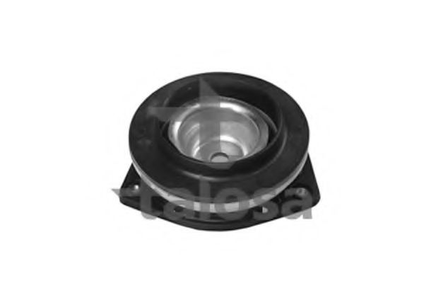 Опора амортизатора TALOSA 63-04936