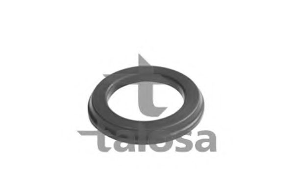 Опора амортизатора TALOSA 63-04937