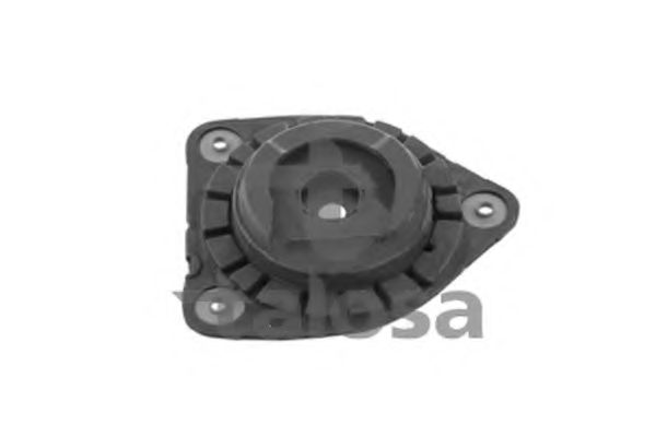 Опора амортизатора TALOSA 63-04940
