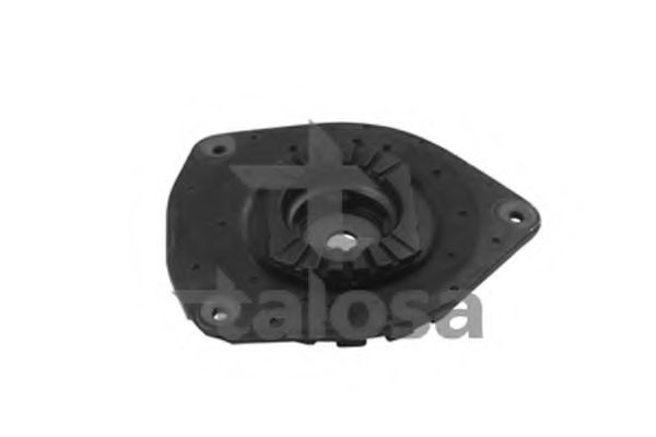 Опора амортизатора TALOSA 63-04954
