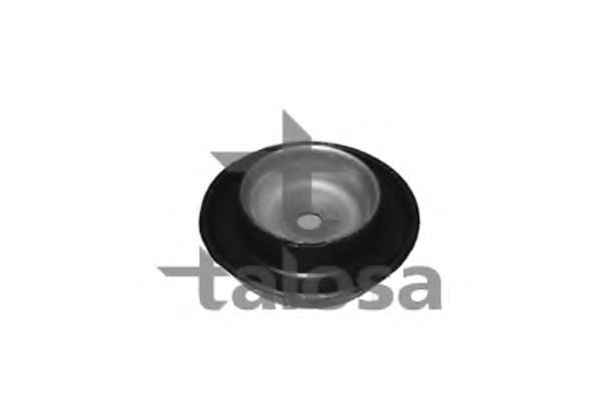 Опора амортизатора TALOSA 63-04961