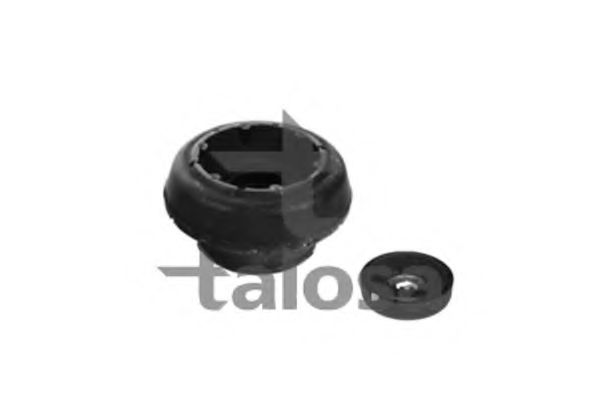 Опора амортизатора TALOSA 63-04967