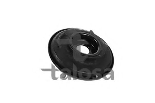 Опора амортизатора TALOSA 63-04970