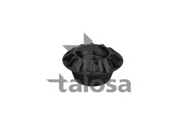 Опора амортизатора TALOSA 63-04971