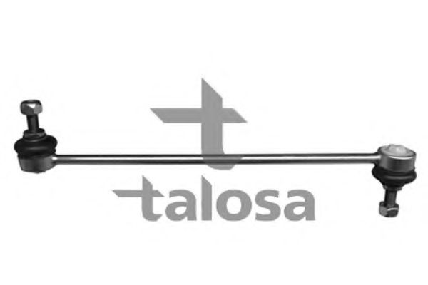 Стойка стабилизатора TALOSA 50-03486