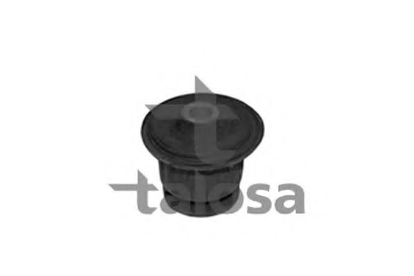 Подушка двигателя TALOSA 61-01829