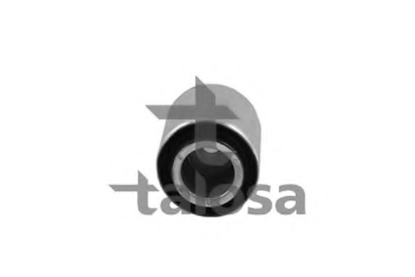 Сайлентблок задней балки TALOSA 62-04842