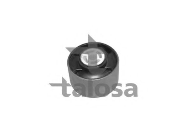 Подушка коробки передач CITROEN/PEUGEOT 180916