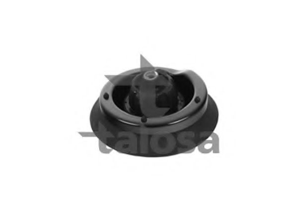 Опора амортизатора TALOSA 63-01544