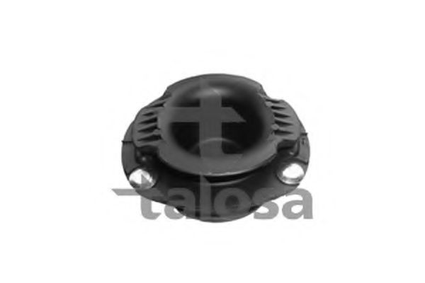 Опора амортизатора TALOSA 63-01692