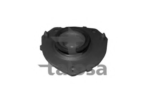 Опора амортизатора TALOSA 63-01782