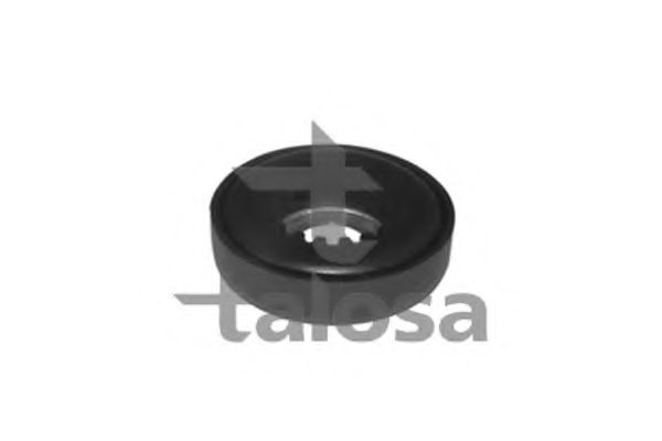 Опора амортизатора TALOSA 63-01785