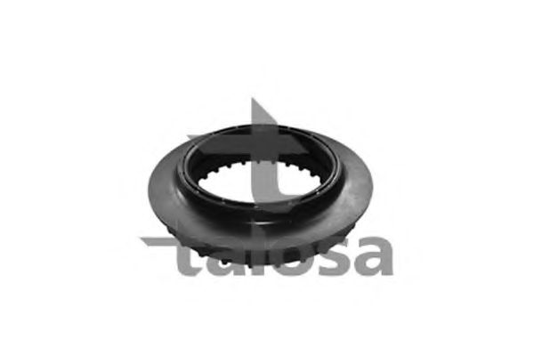 Опора амортизатора TALOSA 63-01834