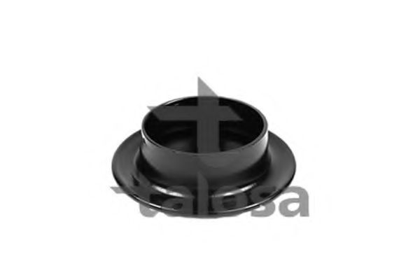 Опора амортизатора TALOSA 63-02148